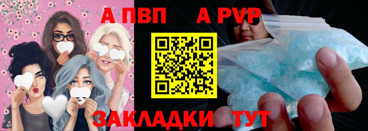 Alfa_PVP СК Луховицы