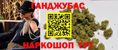 сатива Бузулук